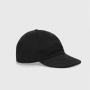 HAT/VISOR Borsalino for Men