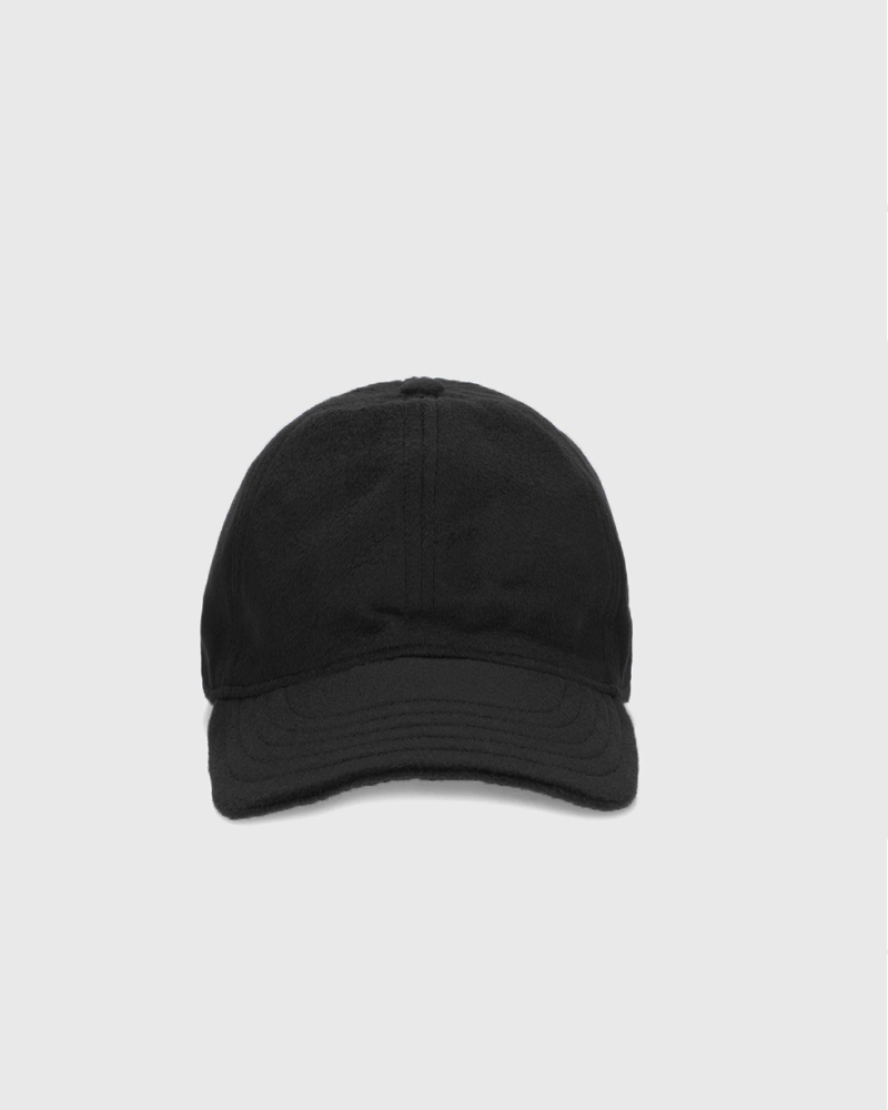 ШАПКА/КОЗИРКА Borsalino for Men M, B95005S/881A TESSUTO ШАПКА/КОЗИРКА, Hats & Gloves, 2075861106268 ШАПКА/КОЗИРКА Borsalino for Men - B95005S/881A TESSUTO ШАПКА/КОЗИРКА - Hats & Gloves - Състав: 100% Кашмир Мека козирка с шевове Унисекс модел Без регулиране