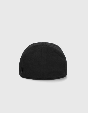 ШАПКА/КОЗИРКА Borsalino for Men M, B95005S/881A TESSUTO ШАПКА/КОЗИРКА, Hats & Gloves, 2075861106268 ШАПКА/КОЗИРКА Borsalino for Men - B95005S/881A TESSUTO ШАПКА/КОЗИРКА - Hats & Gloves - Състав: 100% Кашмир Мека козирка с шевове Унисекс модел Без регулиране