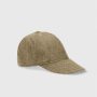 HAT/VISOR Borsalino for Men