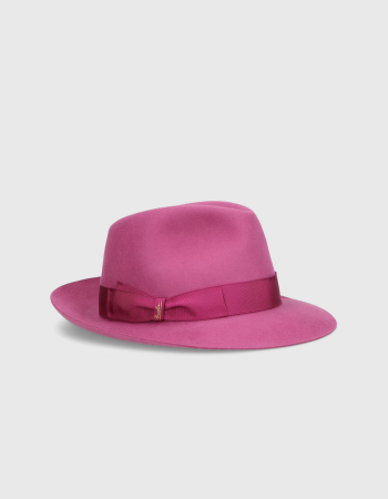 ШАПКА Borsalino for Women