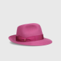 ШАПКА Borsalino for Women