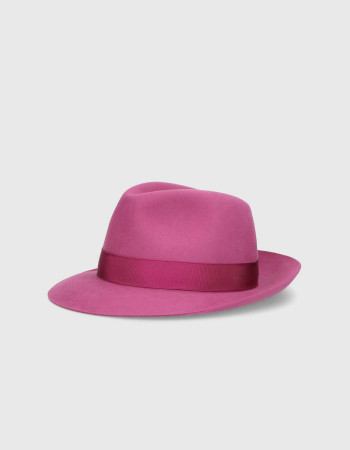 ШАПКА Borsalino for Women ШАПКА Borsalino for Women