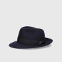 ШАПКА Borsalino for Men