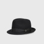 ШАПКА Borsalino for Men