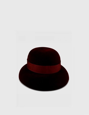 ШАПКА Borsalino for Women ШАПКА Borsalino for Women