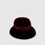 ШАПКА Borsalino for Women