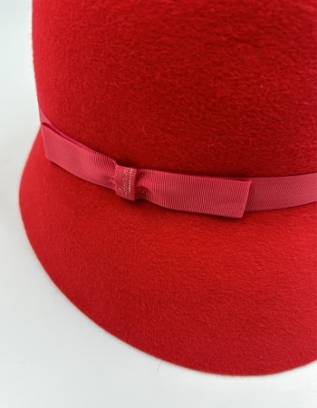 ШАПКА Borsalino for Women ШАПКА Borsalino for Women
