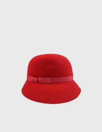 ШАПКА Borsalino for Women