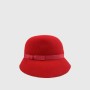 ШАПКА Borsalino for Women