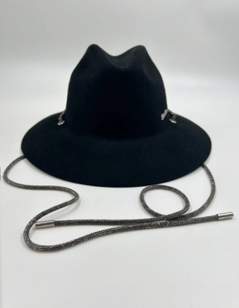 ШАПКА Borsalino for Women ШАПКА Borsalino for Women