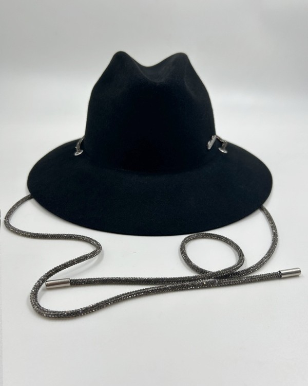 ШАПКА Borsalino for Women ШАПКА Borsalino for Women