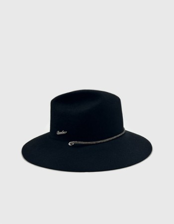 ШАПКА Borsalino for Women