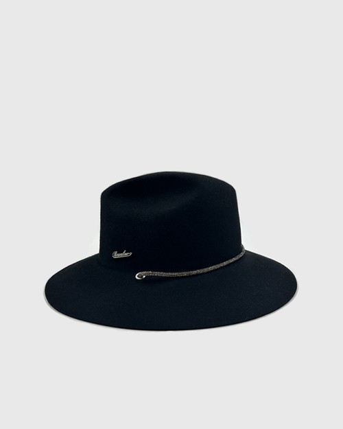 ШАПКА Borsalino for Women ШАПКА Borsalino for Women