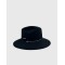 ШАПКА Borsalino for Women