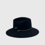 ШАПКА Borsalino for Women