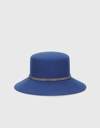 ШАПКА Borsalino for Women ШАПКА Borsalino for Women