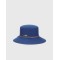 ШАПКА Borsalino for Women