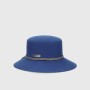 ШАПКА Borsalino for Women