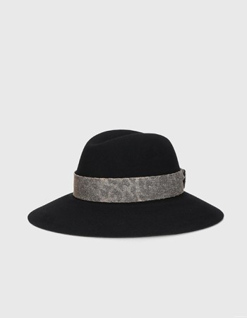 ШАПКА Borsalino for Women ШАПКА Borsalino for Women