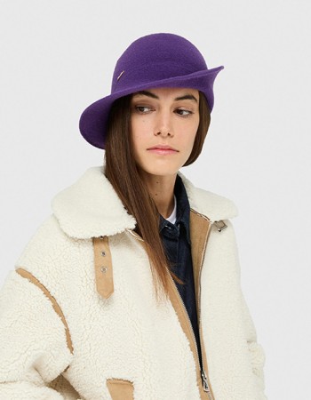 ШАПКА Borsalino for Women ШАПКА Borsalino for Women