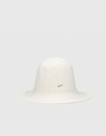 ШАПКА Borsalino for Women