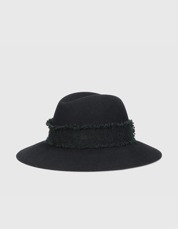 ШАПКА Borsalino for Women ШАПКА Borsalino for Women