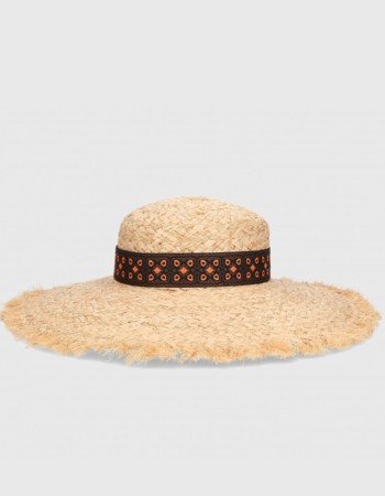 MIABRAID RAFFIA MIABRAID RAFFIA