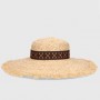 MIABRAID RAFFIA