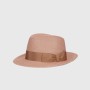 HAT Borsalino for Men