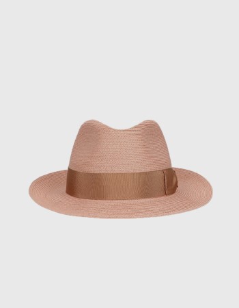 HAT Borsalino for Men