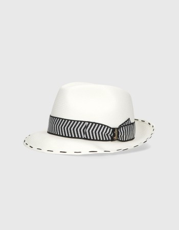 HAT Borsalino for Men