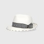 HAT Borsalino for Men
