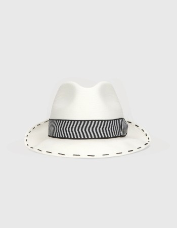 HAT Borsalino for Men