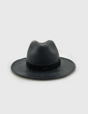 ШАПКА Borsalino for Women