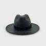 ШАПКА Borsalino for Women