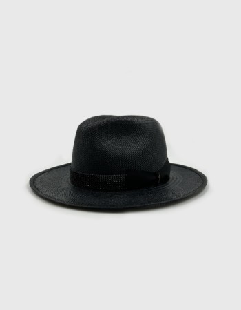 ШАПКА Borsalino for Women ШАПКА Borsalino for Women