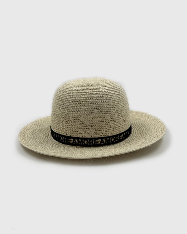 ШАПКА Borsalino for Women