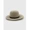 ШАПКА Borsalino for Women