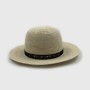 ШАПКА Borsalino for Women