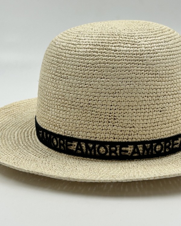 ШАПКА Borsalino for Women