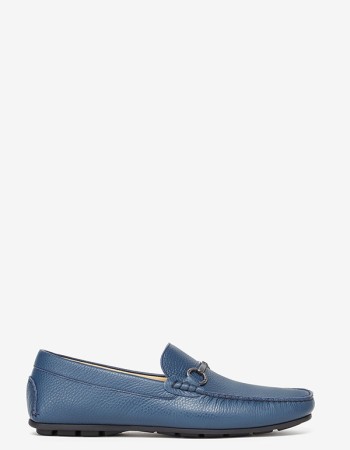 МОКАСИНИ Corneliani