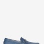 МОКАСИНИ Corneliani