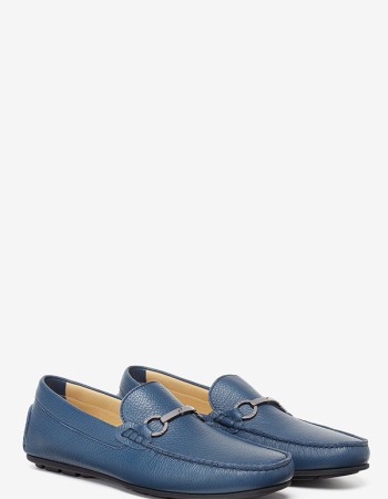 МОКАСИНИ Corneliani МОКАСИНИ Corneliani