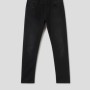 JEANS Dondup
