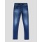 JEANS Dondup