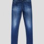 JEANS Dondup
