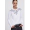 BLOUSE Ermanno Firenze