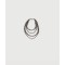 NECKLACE Fabiana Filippi
