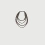 NECKLACE Fabiana Filippi